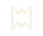 Mirror logo